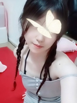 坂口みずき|女神の熟女エステ