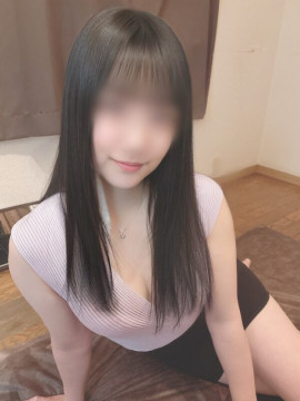 増田なお|アロマギルド津田沼店