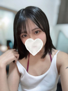 せな｜Galaxy NAGOYA（ギャラクシー名古屋）