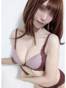 玲華|ごほうびSPA 神戸店