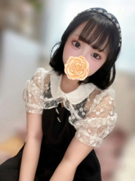 ゆりか|Yuni Spa~ユニスパ~