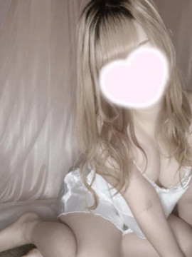 こころ(新人割引適応