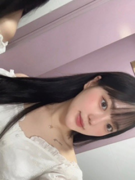 ユン(新人割引適応