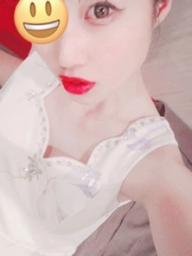 ユメピリカ|ハンドリング 亀頭責め専門店