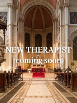 あおい|Vanilla Resort(バニラリゾート)