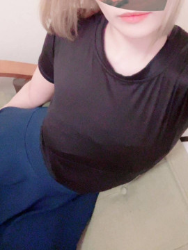 なぎさ|velvet(ベルベット)