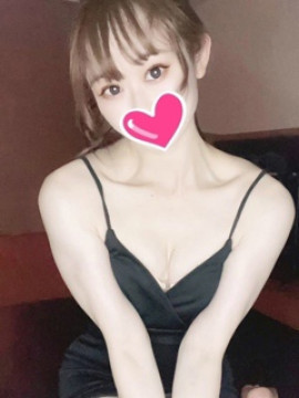 水奈瀬さな