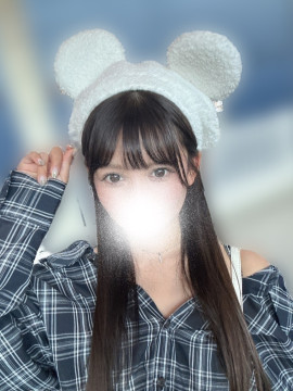 月野りり|リラクゼーションサロン Blossom(ブロッサム)