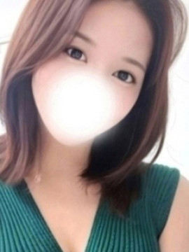 木内ここ｜Aroma Miely（アロマミエリー）