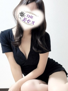 椎名|HE美セス 久喜・古河・館林・佐野・高崎・太田・宇都宮