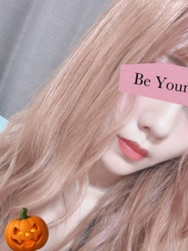 森田ゆう|女神の熟女エステ