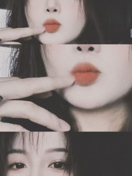 あいちゃん|さくら