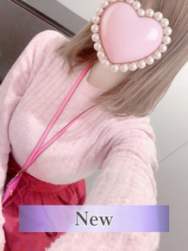 蜂蜜みるきー|Aroma Levante(アロマレバンテ)