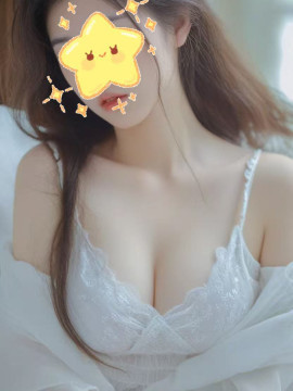 あきちゃん|癒しの恋人