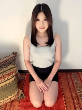 あおい|Vanilla Resort(バニラリゾート)