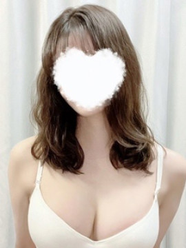 木下 みか｜MoMo Spa（モモスパ）