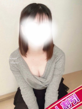 らむ|Sweet(スウィート)