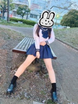 こい『SSS級!絶対的満足感!!元気印美少女』