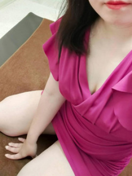 黒崎｜ミセスあまおうセラピ