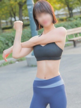 まゆか|スポコスkunkakunka