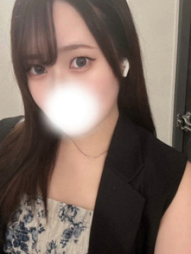 岩戸すずめ|Aroma Chelone(アロマケローネ)