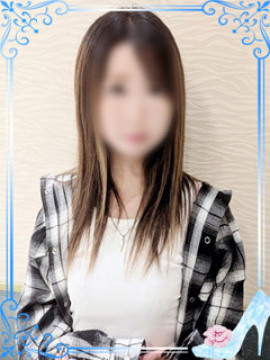 愛里咲(ありさ)|シンデレラエステ