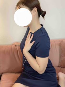 こと|Ange Spa~アンジュスパ