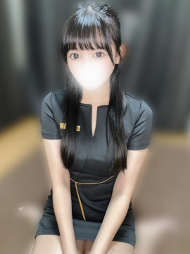 月野りり｜リラクゼーションサロン Blossom（ブロッサム）