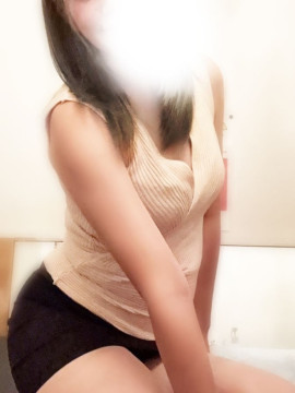 なち|Bise -ビズ- 浜松