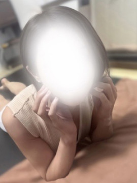 朝比奈|祇園the.Mrs