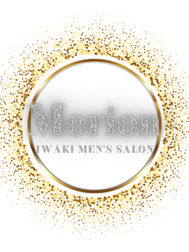 羽賀みらい|メンズエステ Morion(モリオン)