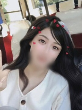 初体験☆圧倒的な美貌