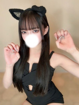 はるの|Chat noir(シャノワール)