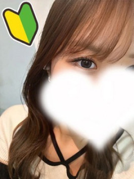 小華月|HOWEVER(ハウエバー)