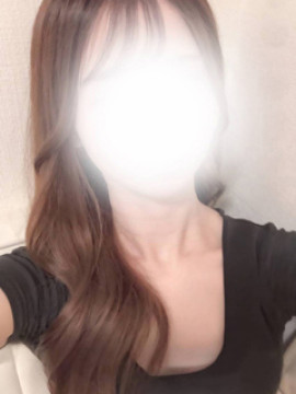 加藤にな｜NAOMI SPA（ナオミスパ）