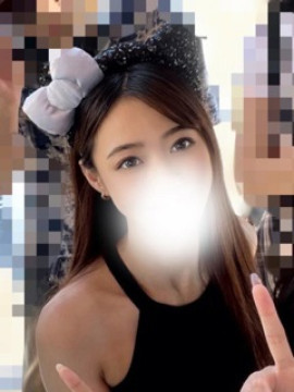 白鳥みらい｜Chloe（クロエ）