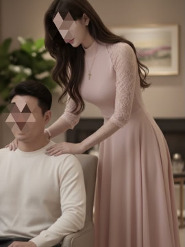 ルカ｜VAMP（ヴァンプ）