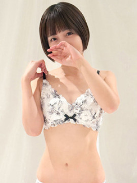 早見こはく｜エステdeヒットパレード五反田