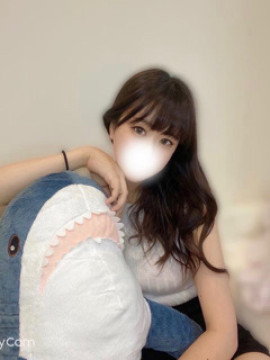 ゆん｜成増メンズエステ Da .Vinci(ダヴィンチ)