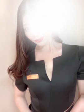 えりか｜成増メンズエステ Da .Vinci(ダヴィンチ)