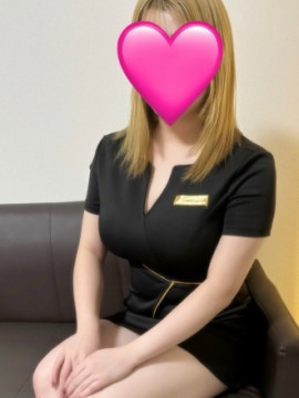 つゆ|Ange Spa~アンジュスパ