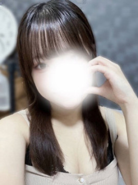 高倉いろは｜A5 SPA