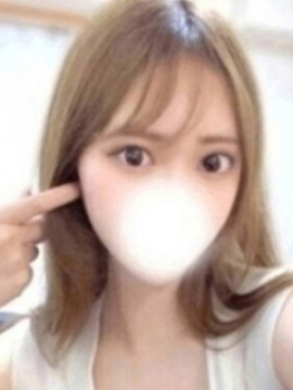 山吹りこ|Aroma Miely(アロマミエリー)