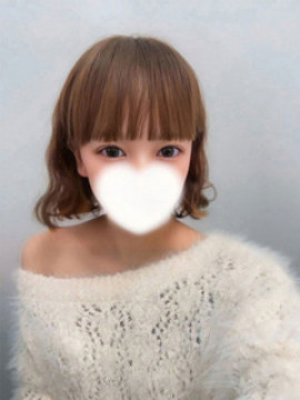 にか｜聖人のエステ