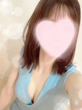 陽依（ひより）