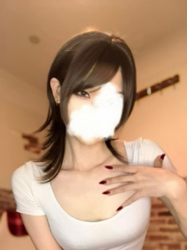 霧島テスラ｜アロマキャッスル - Aroma Castle -