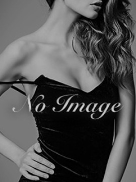 未来(みらい)♡A-rank