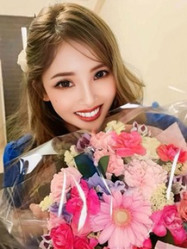 七瀬～ななせ～