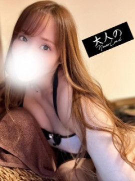 もも｜大人のNEVERLAND