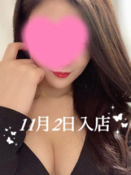 堀北 みれい｜AromaModesteBelle ～アロマモデストベル～日暮里ルーム